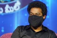 NTR Meelo Evaru Koteeswarudu Season 5 Press Meet